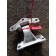 Петля двери Renault Premium 037929 (984)