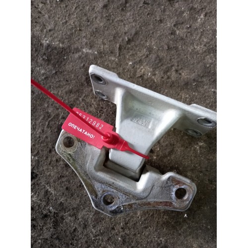 Петля двери Renault Premium 037929 (982)