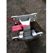 Петля двери Renault Premium 037929 (981)