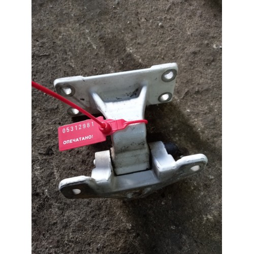 Петля двери Renault Premium 037929 (981)