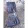 Коврик салона Renault Premium 037929 RH (988)