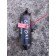 Осушитель кондиционера Renault Premium 037929 (941)