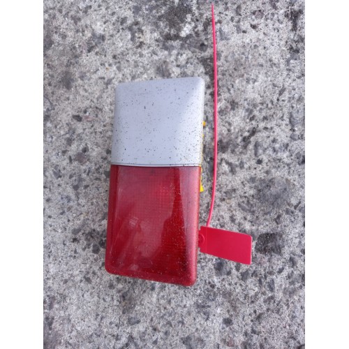 Плафон салона Renault Premium 037929 (952)