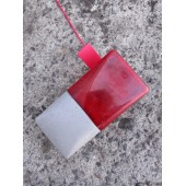 Плафон салона Renault Premium 037929 (953)