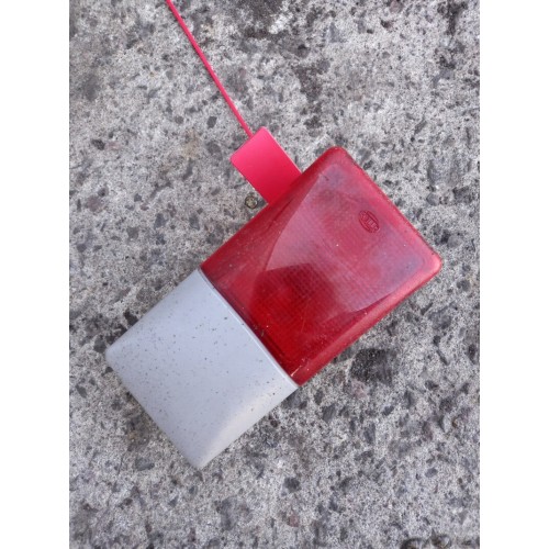 Плафон салона Renault Premium 037929 (953)