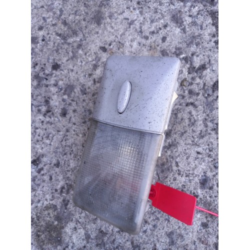 Плафон салона Renault Premium 037929 (956)