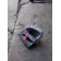 Ручка открывания двери Renault Premium 037929 с тягой и тросом RH (644)