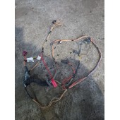 Проводка двери Renault Premium 037929 RH (412)