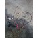 Проводка двери Renault Premium 037929 RH (412)