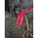 Проводка двери Renault Premium 037929 RH (412)