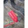 Проводка двери Renault Premium 037929 LH (413)