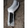 Подножка кабины Renault Premium 037929 верхняя RH деф. (967)