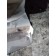 Подножка кабины Renault Premium 037929 верхняя RH деф. (967)