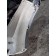 Подножка кабины Renault Premium 037929 верхняя RH деф. (967)