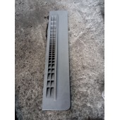 Пластик салона Renault Premium 037929 (128)