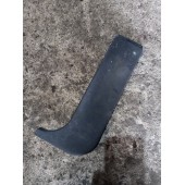 Накладка двери Renault Premium 037929 (127)