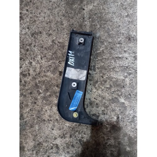 Накладка двери Renault Premium 037929 (127)-1