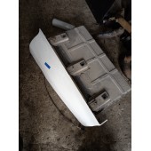 Ящик инструментальный Renault Premium 037929 LH (139)