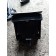 Бардачок салона Renault Premium 037929 (137) 