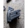 Бардачок салона Renault Premium 037929 (137) 