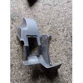 Часть торпедо Renault Premium 037929 (126)