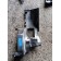 Часть торпедо Renault Premium 037929 (126)