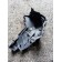 Часть торпедо Renault Premium 037929 RH (135)