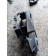 Часть торпедо Renault Premium 037929 RH (135)