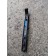 Молдинг торпедо Renault Premium 037929 (136)