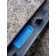 Молдинг торпедо Renault Premium 037929 (136)