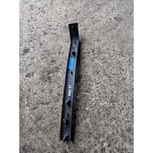 Накладка на торпедо Renault Premium 037929 (136)-2