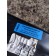 Ручка обшивки двери Renault Premium 037929 RH (133)