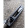 Ручка обшивки двери Renault Premium 037929 RH (133)