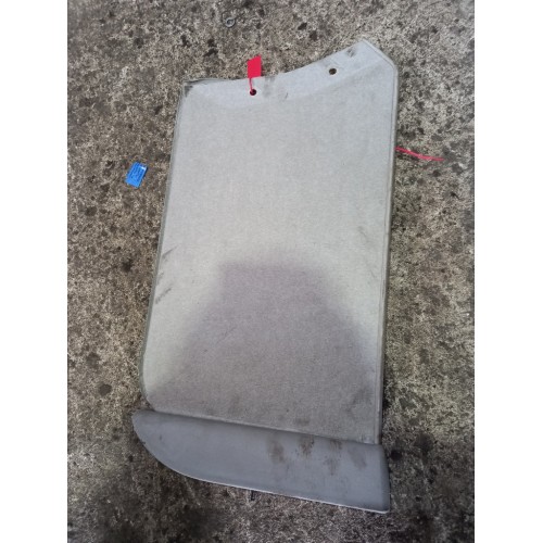 Полка Renault Premium 037929 (940)