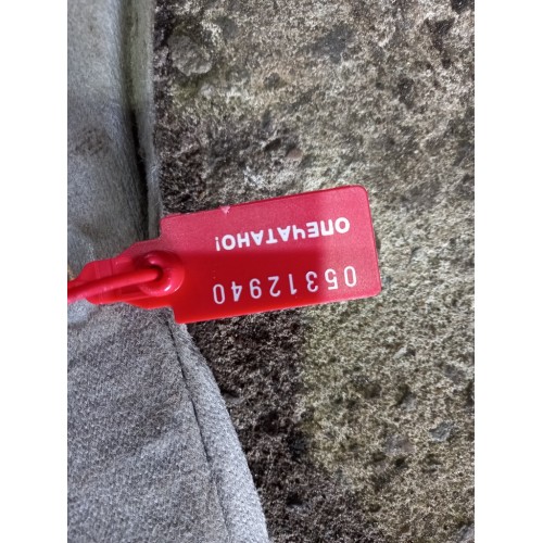 Полка Renault Premium 037929 (940)-2