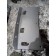 Часть торпедо DAF XF 105 460 897340 (102)