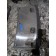 Часть торпедо DAF XF 105 460 897340 (102)