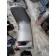 Часть торпедо DAF XF 105 460 897340 с крышкой RH (064)