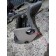 Часть торпедо DAF XF 105 460 897340 с крышкой RH (064)