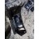 Часть торпедо DAF XF 105 460 897340 с крышкой RH (064)