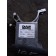 Подрулевой переключатель DAF 105 XF 460 897340 круиз-контроля (602)