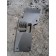 Часть торпедо DAF XF 105 460 897340 (107)