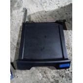 Столик выдвижной DAF XF 105 460 897340 (118)