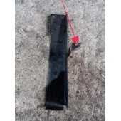 Кронштейн сепаратора DAF 105 (969)