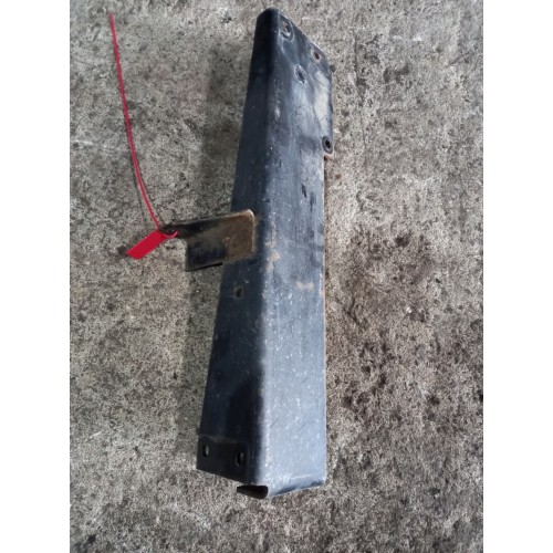 Кронштейн сепаратора DAF 105 (969)-2