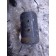 Ресивер 40л Renault (307) 