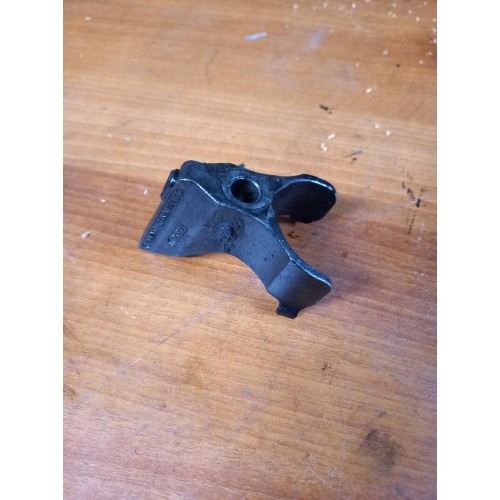 Прижим форсунки Scania HPI (594)*