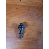 Болт крепления клапанной крышки Scania PDE HPI (596)