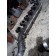 Коллектор впускной Renault Premium DCI в сборе (102)
