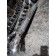 Коллектор впускной Renault Premium DCI в сборе (970)
